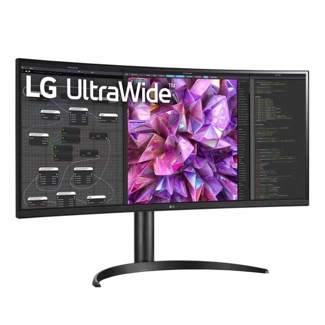 vista 1