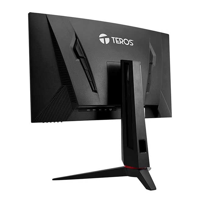 vista 2