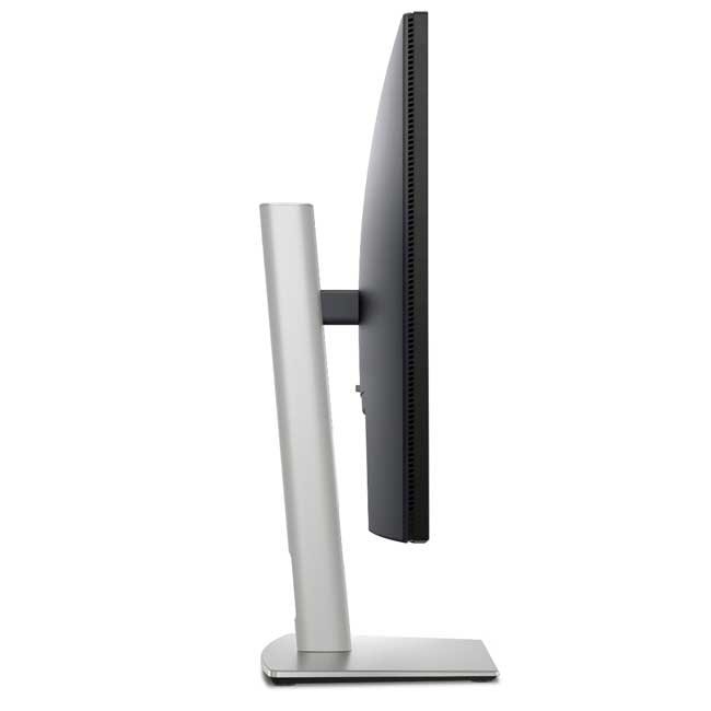 vista 3