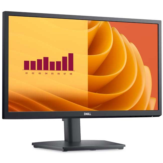 vista 3