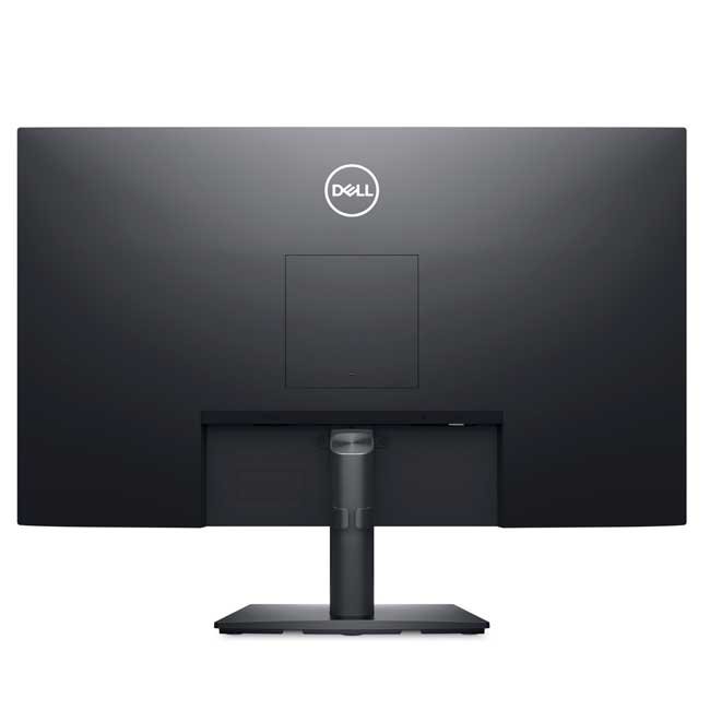 vista 1