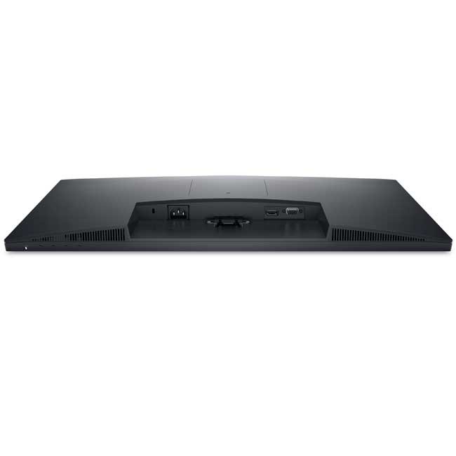 vista 2