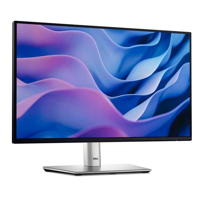 vista 1