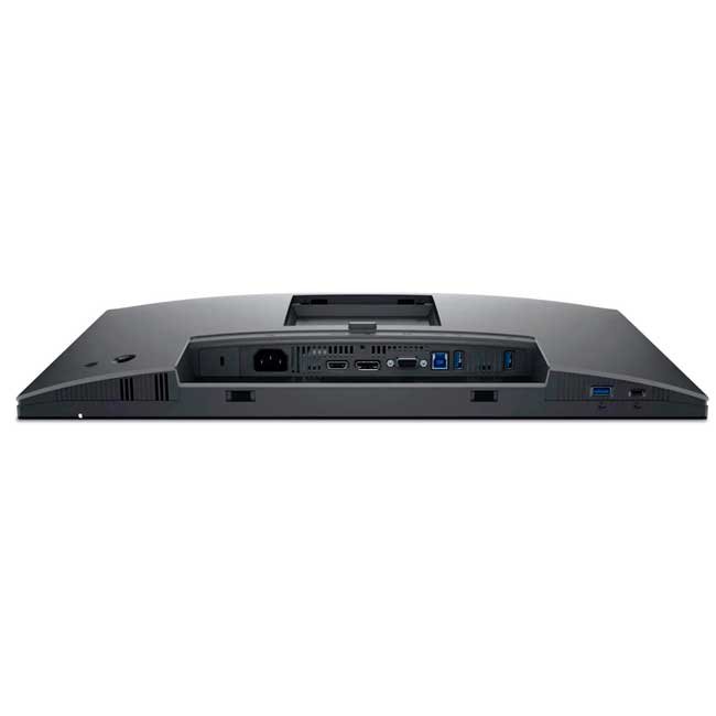 vista 3