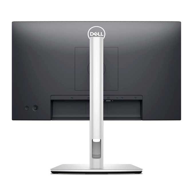 vista 2