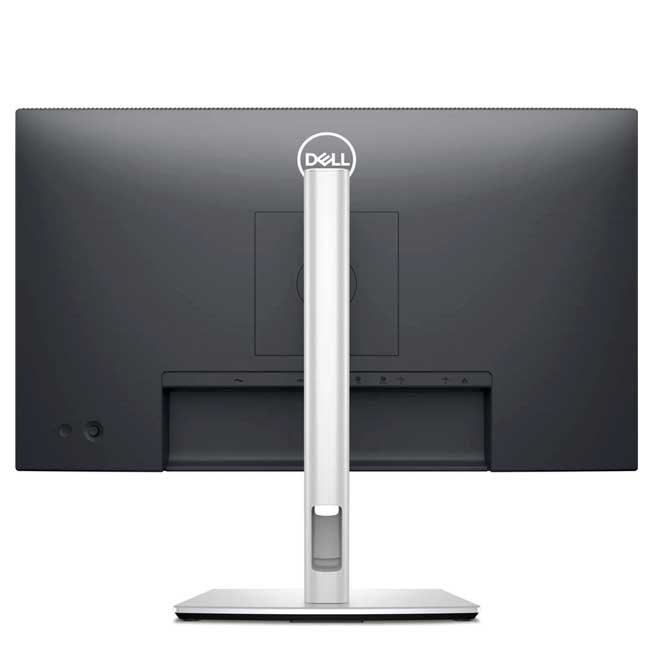 vista 2