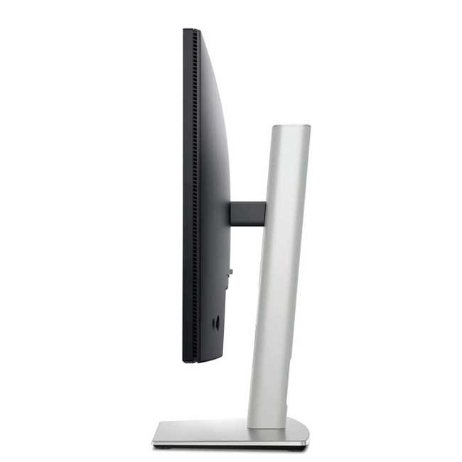 vista 3