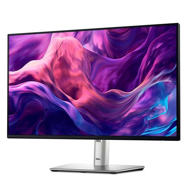 vista 1