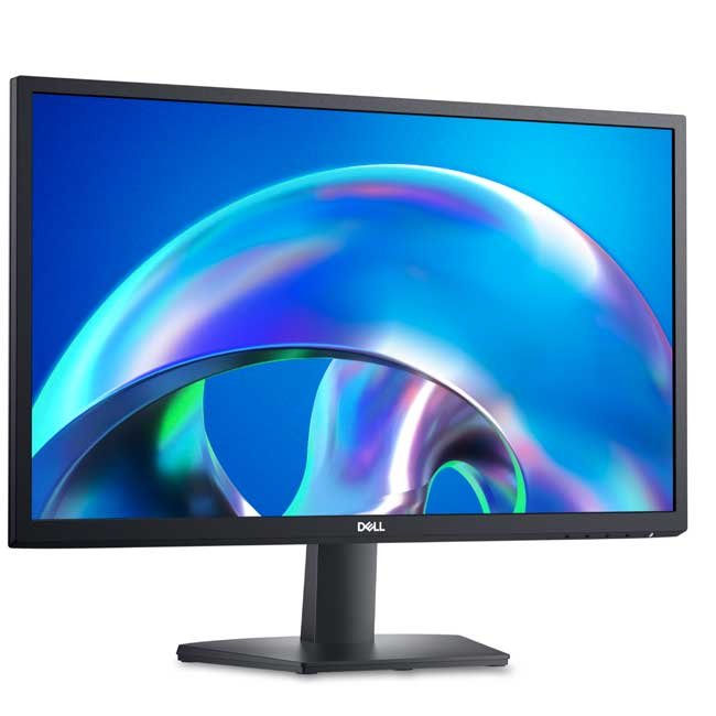 vista 1