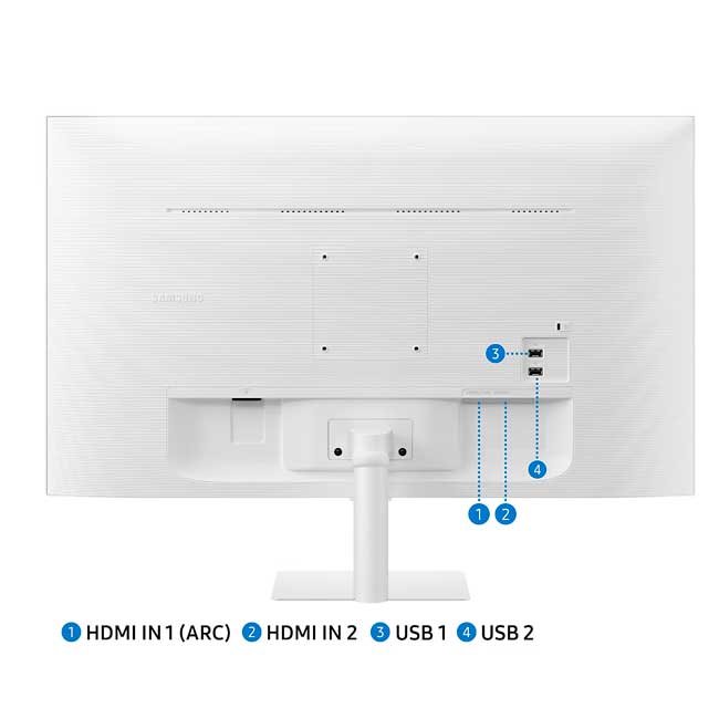 vista 3