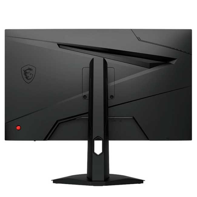 vista 2