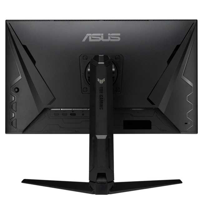 vista 2