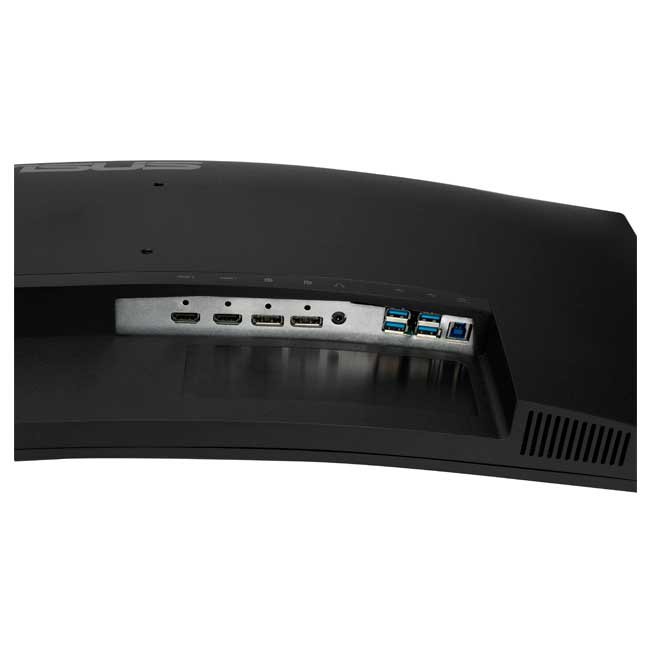 vista 3