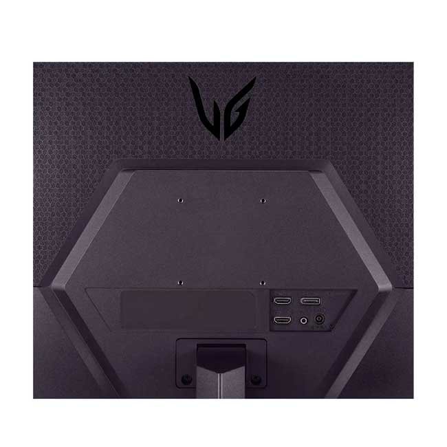 vista 3