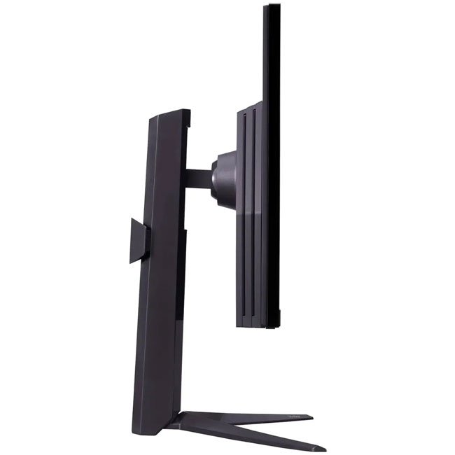 vista 2