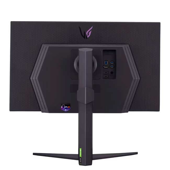 vista 1