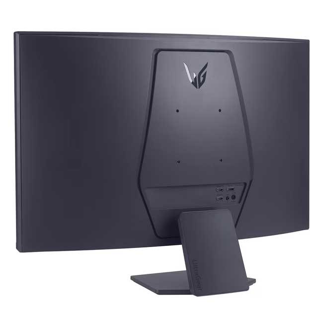 vista 2