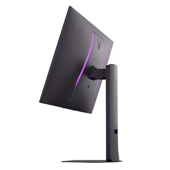 vista 1