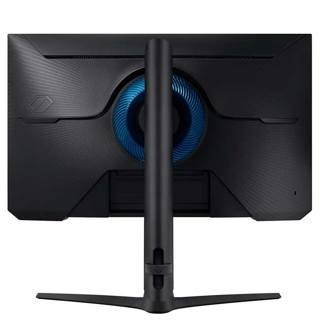 vista 1