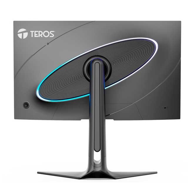 vista 1