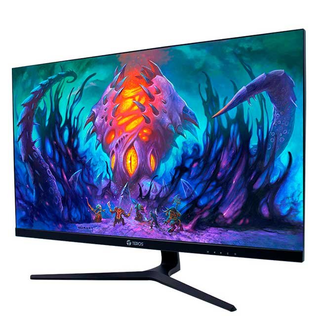 vista 1