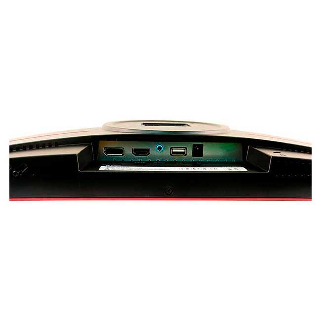 vista 2