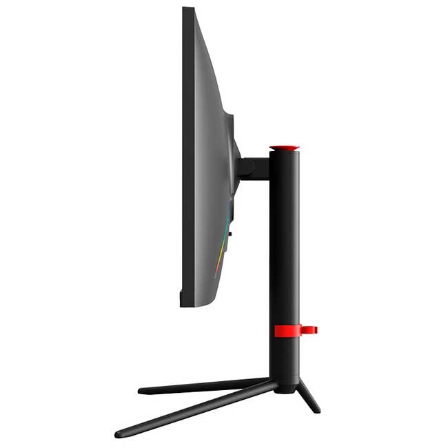 vista 2