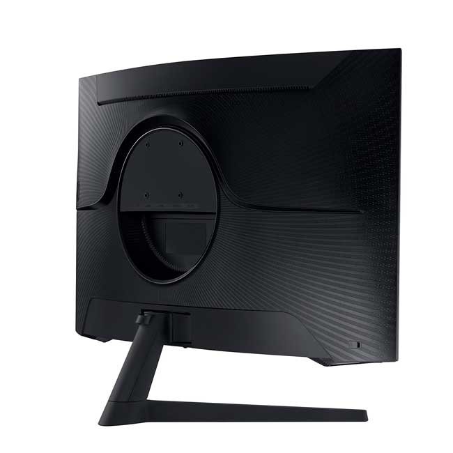 vista 1