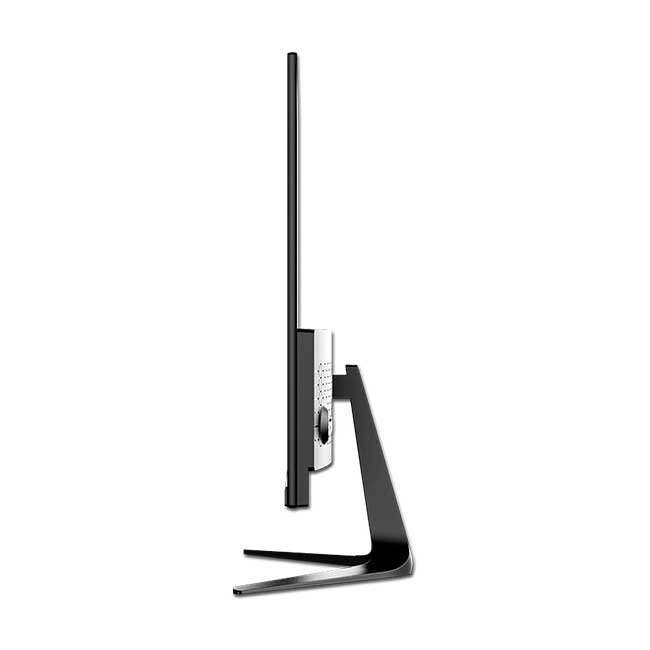 vista 2