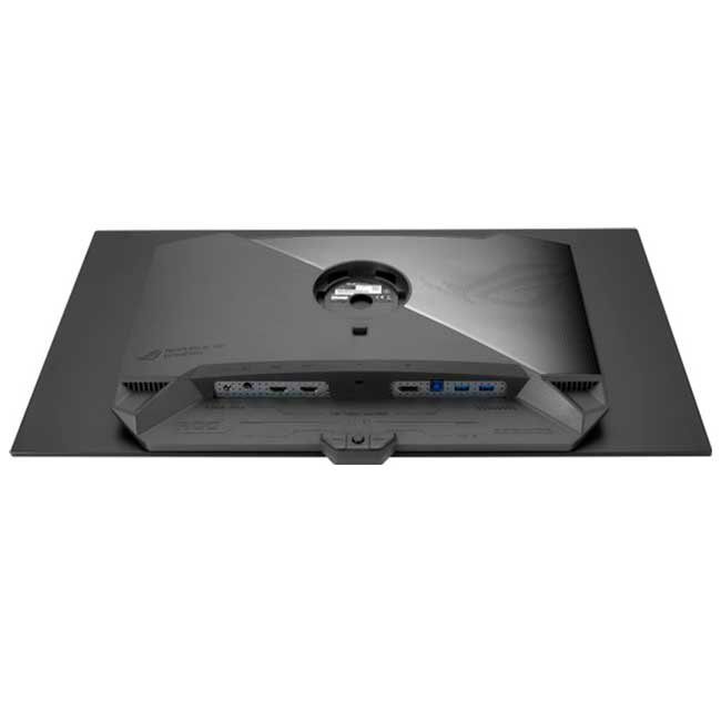 vista 3