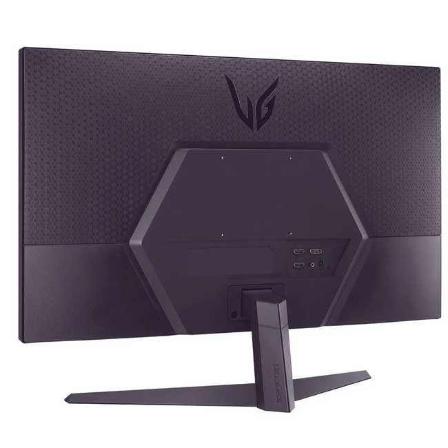 vista 2