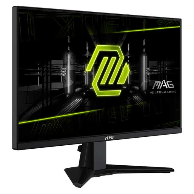 vista 1