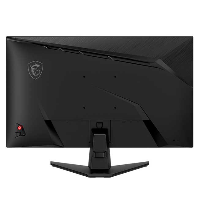 vista 1