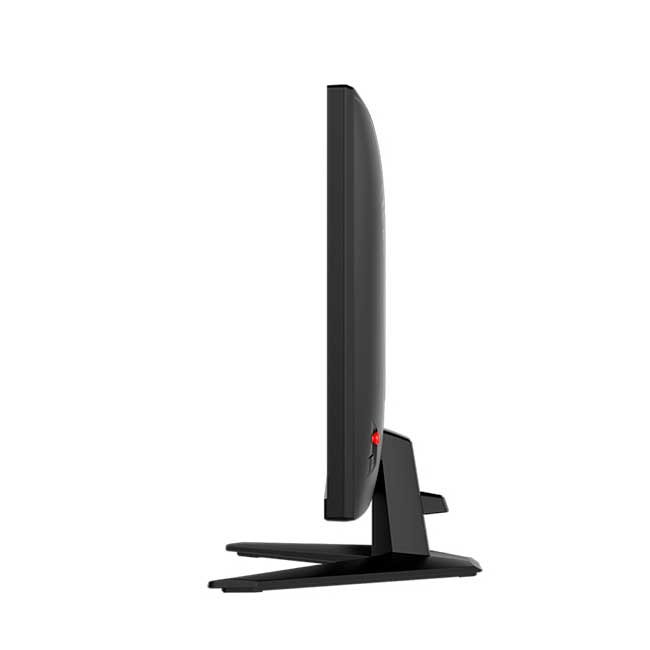 vista 3