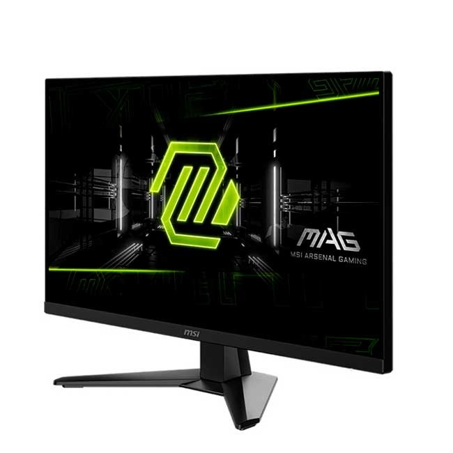 vista 2