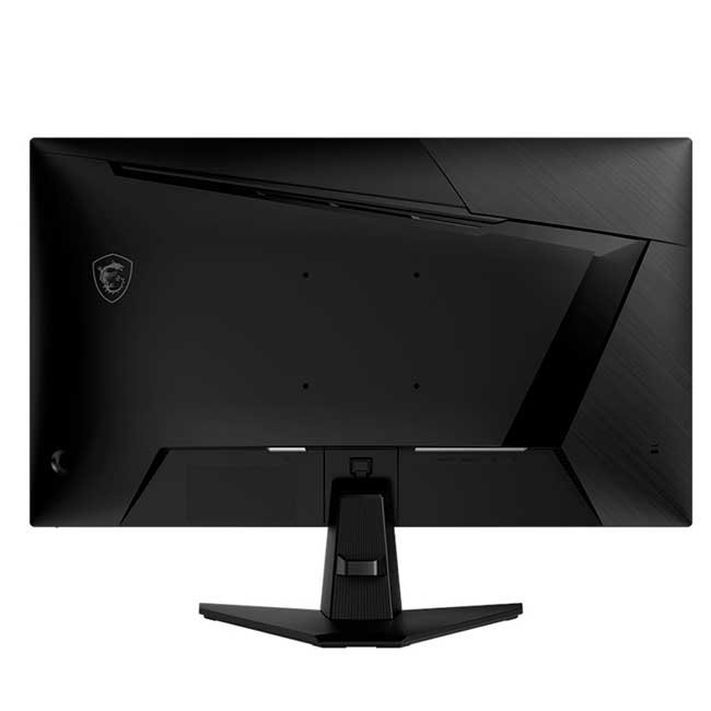 vista 1