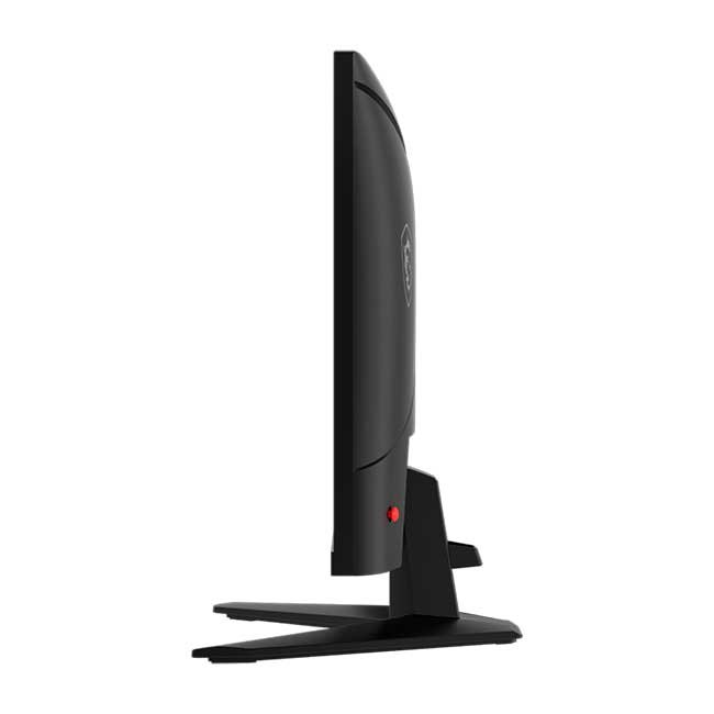 vista 3