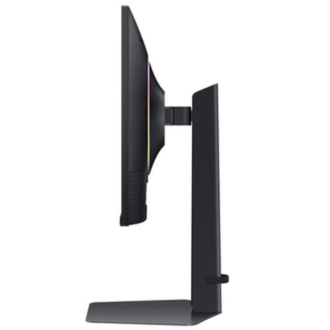 vista 1