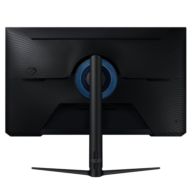 vista 1