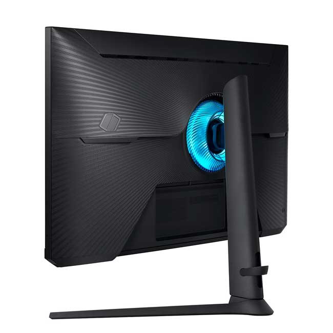 vista 1