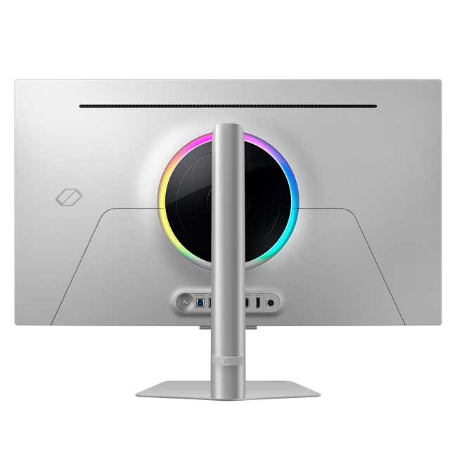 vista 1