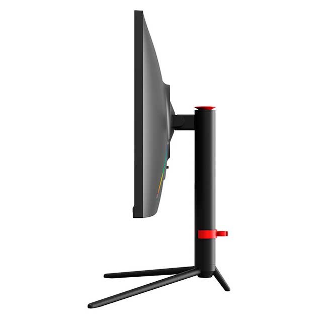vista 2