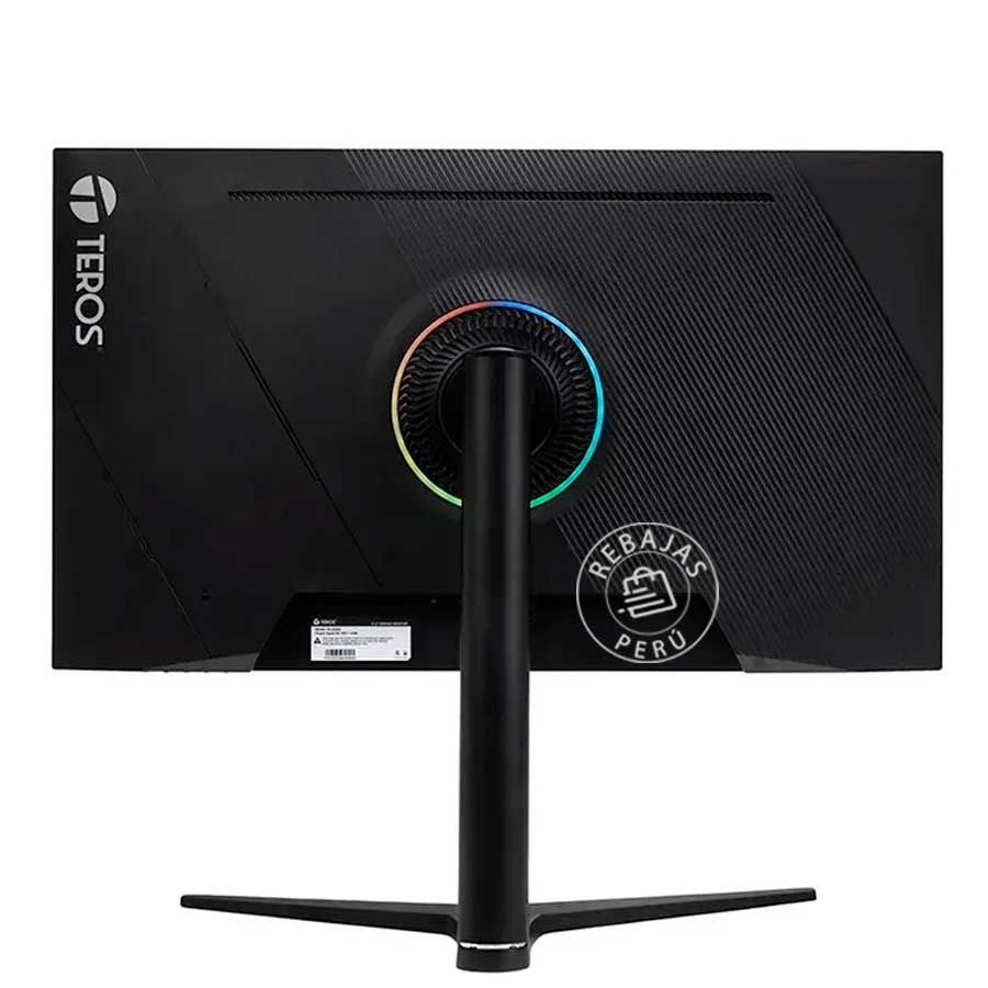vista 2
