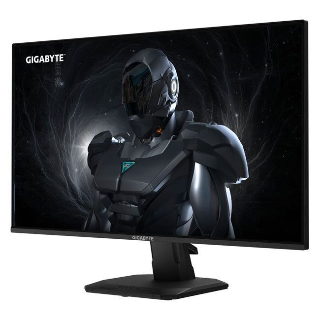 vista 1