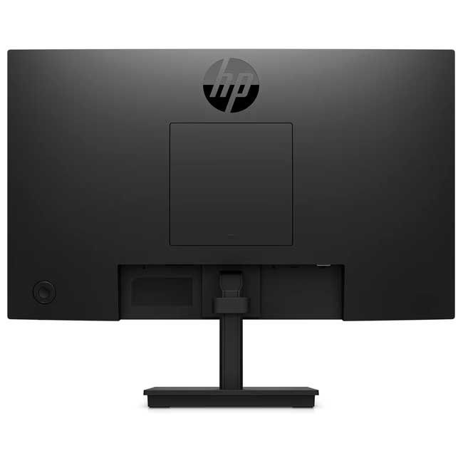 vista 2