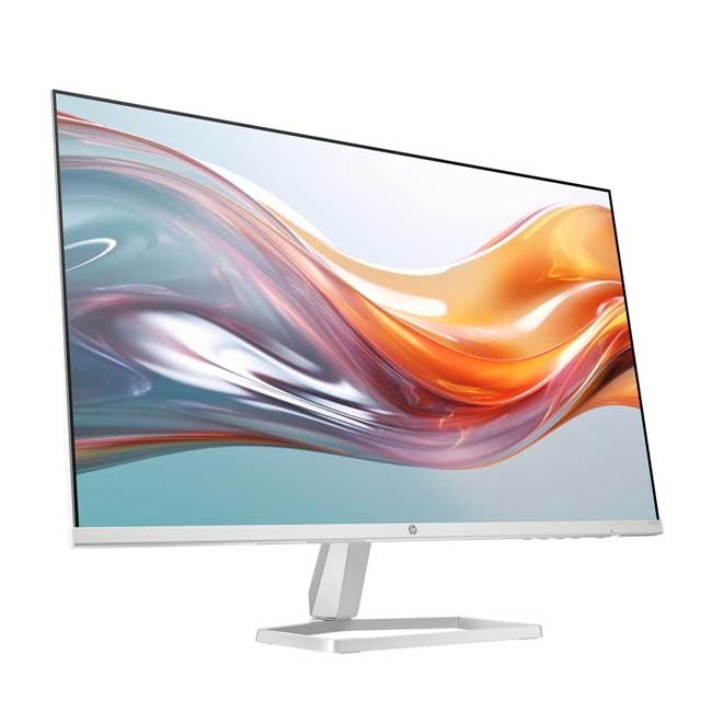 vista 2