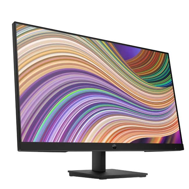 vista 1