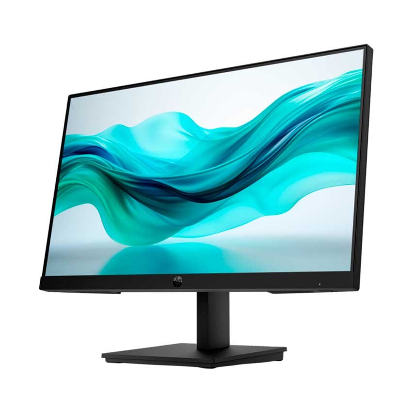 vista 2