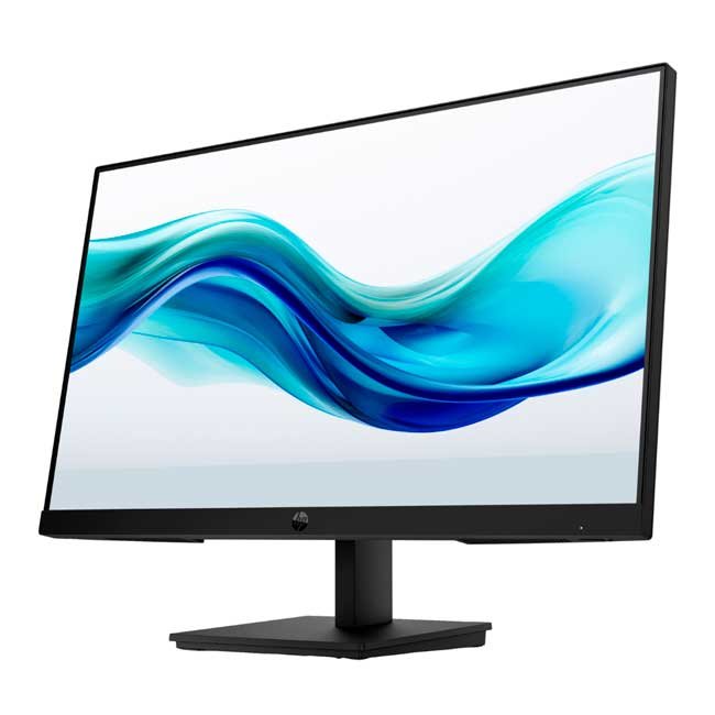 vista 1