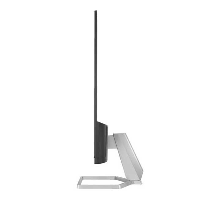 vista 2
